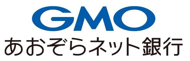 GMOあおぞらネット銀行