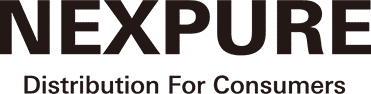 NEXPURE Distribution For Consumers