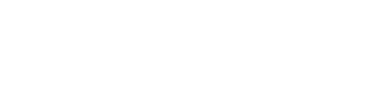 NEXPURE Distribution For Consumers