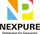 NexPure Inc.