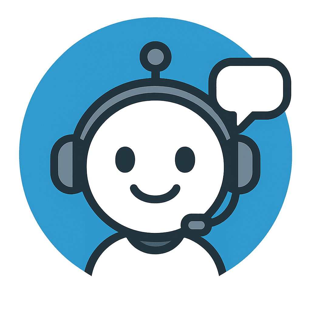 wpChatIcon